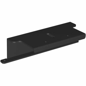 iiyama ProLite TE7515A-B1AG 1905 mm 4K UHD LCD Collaboration Display - Rockchip Cortex A72 + A53 RK3576 - 16 GB - DeepCont