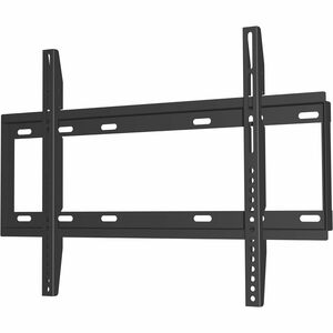 iiyama ProLite T6529AS-B1AG 1638,30 mm 4K UHD LCD Collaboration Display - ARM Cortex A73 - 4 GB - Touchscreen - 16:9 Seite