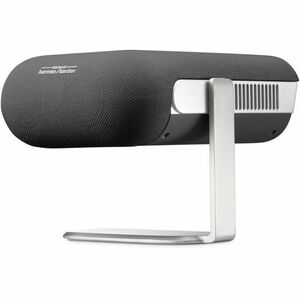 ViewSonic M1 MAX LED Projector - Portable, Ceiling Mountable, Wall Mountable, Floor Mountable - 1920 x 1080 - Front, Ceili