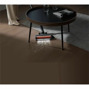 Xiaomi G20 Max Cordless Aspirador de vara - 600 mL Dust Capacity - Escovar - Bateria - 460 W Rated Input Power