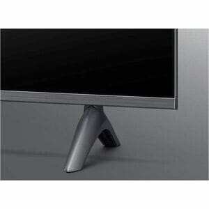 Xiaomi A Pro ELA5990EU 165 cm Smart LED-LCD TV 2026 - High Dynamic Range (HDR) - Grey - HDR10+ - Quantum Dot LED Backlight