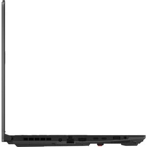 TUF Gaming A16 FA607 FA607NU-RL056 40.6 cm (16") Rugged Gaming Notebook - WUXGA - AMD Ryzen 5 7535HS - 16 GB - 512 GB SSD 