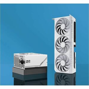 ASUS PRIME GeForce RTX# 5070 12GB GDDR7 OC Edition