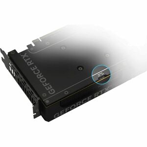 PRIME GeForce RTX 5060 8GB GDDR7 OC Edition