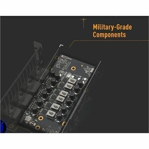 TUF Gaming GeForce RTX 5060 8GB GDDR7 OC Edition