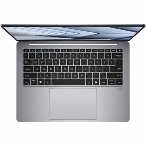 Asus ExpertBook P5 P5405 P5405CSA-NZ0119XW 35.6 cm (14") Copilot+ PC Notebook - WQXGA - Intel Core Ultra 7 258V - 32 GB - 