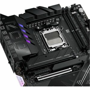 ROG CROSSHAIR X870E APEX