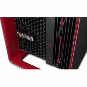 WORK PX XEON 4416+ WIN11 PRO 12 8GB 1TBSSD NVIDIA T400 4GB 3Y PS