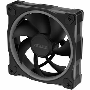 ASUS PRIME MR120 ARGB FAN WHITE SINGLE PACK