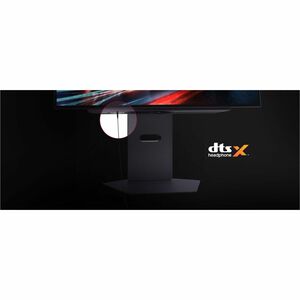 LG UltraGear 45GX900A-B 45" Class UW-QHD Curved Screen Gaming OLED Monitor - 21:9 - 44.5" Viewable - OLED - 3440 x 1440 - 