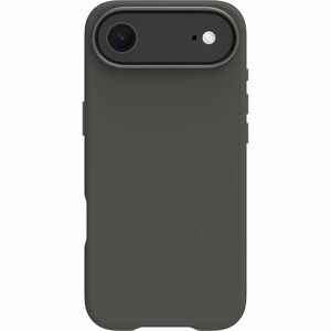 Roskilde MS ICON - iPhone 17 Pro - Midnight