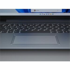 Portátil - Lenovo IdeaPad Slim 3 15IRH8 83EM00EPLM 39.6cm (15.6") Pantalla Táctil - Full HD - Intel Core i7 13a Gen i7-136