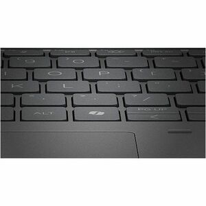 HP ZBook X G1i 40,6 cm (16 Zoll) Mobile Workstation - WUXGA - 60 Hz - Intel Core Ultra 9 285H - 32 GB - 1 TB SSD - Schweiz