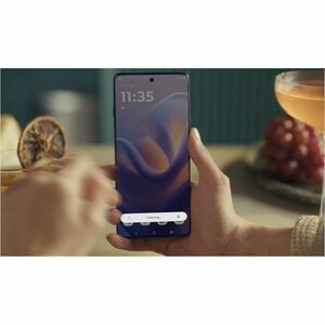 MOTO EDGE 60 PRO 5G 256GB 12GB RAM XT2507-1 AZUL