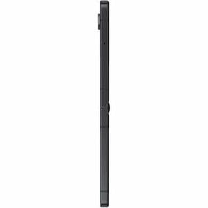 Samsung Galaxy Z Flip7 SM-F766U 256 GB Smartphone - 6.9" Flexible Folding Screen Dynamic AMOLED 2X Full HD Plus 2520 x 108