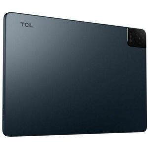TCL TAB 10L Gen 4 Tablet - 25.7 cm (10.1") - MediaTek MT8786 Octa-core - 4 GB - 128 GB Storage - Future Dusk - Cortex A75 