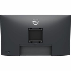 DELL Pro Plus P2725H. Display diagonal: 68.6 cm (27"), Display resolution: 1920 x 1080 pixels, HD type: Full HD, Display t
