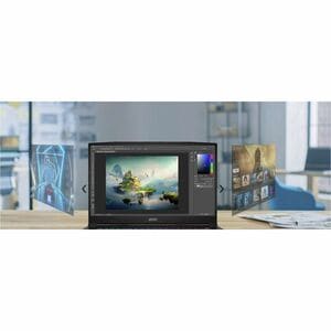 MSI Katana A15 AI B8V KATANA A15 AI B8VF-441IN 39.62 cm (15.60") Gaming Notebook - Full HD - 144 Hz - AMD Ryzen 7 8845HS -