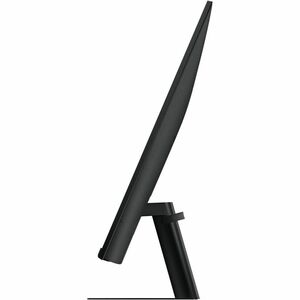 Monitor LCD intelligente Samsung S32FM700UU 812,8 mm (32") Class 4K UHD - 16:9 - Nero - 81,3 cm (32") Viewable - Vertical 