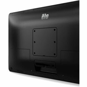 Elo I-Series 3 POS Terminal - Intel Celeron - 8 GB 256 GB - 54,6 cm (21,5 Zoll) Touchscreen - Wireless LAN Ethernet - Wind