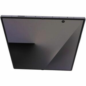 Samsung Galaxy Z Fold7 SM-F966W 256 GB Smartphone - 8" Flexible Folding Screen Dynamic AMOLED 2X QXGA+ 2184 x 1968 - Octa-