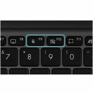 Asus Vivobook 16 X1605 X1605VA-SH1951W 40.6 cm (16") Clamshell Notebook - WUXGA - 60 Hz - Intel Core i7 13th Gen i7-13620H