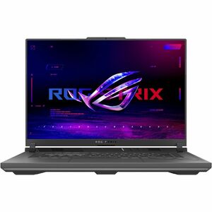 Asus ROG Strix G16 G614 G614PP-S5029W 40.6 cm (16") Gaming Notebook - WQXGA - 240 Hz - AMD Ryzen 9 8940HX - 32 GB - 1 TB S
