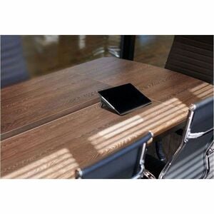 AVer CP10 G2 A/V Control Panel - Wired