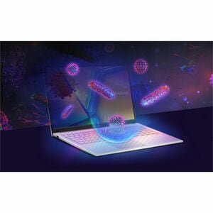 Asus VivoBook 15 X1504 39.6 cm (15.6") Notebook - Full HD - 60 Hz - Intel Core 5 120U - 8 GB - 512 GB SSD - Hungarian Keyb