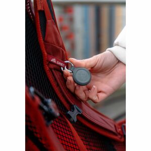 Xtorm - Traceur d'Objets - Bluetooth iOS & Android