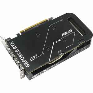 ASUS Dual GeForce RTX 5050 8GB GDDR6