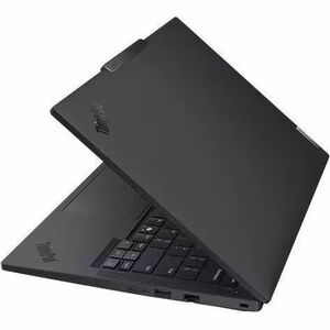 Lenovo ThinkPad P14s Gen 6 21QL001KAU 14" Touchscreen Copilot+ PC Mobile Workstation - WUXGA - AMD Ryzen AI 7 PRO 350 - 32