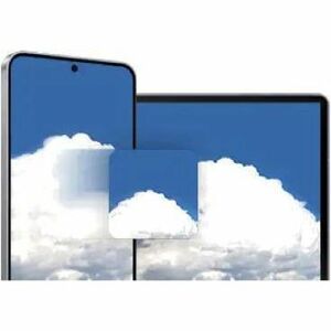 Samsung Galaxy S25 FE SM-S731U 256 GB Smartphone - 6.7" Dynamic AMOLED 2X Full HD Plus 1080 x 2340 - Deca-core (Cortex X4S