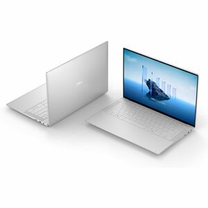 DELL 14 Premium DA14250. Product type: Laptop, Form factor: Clamshell. Processor family: Intel Core Ultra 7, Processor mod