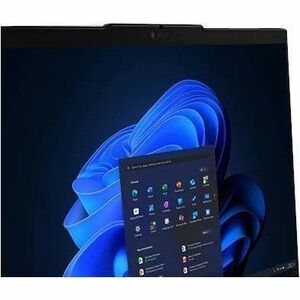 Lenovo ThinkPad L14 Gen 6 21S6001FHV 35.6 cm (14") Notebook - WUXGA - 60 Hz - Intel Core Ultra 5 225U - 16 GB - 512 GB SSD