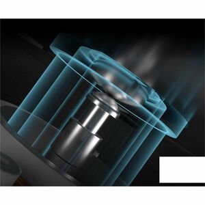 Corsair NAUTILUS 360 RS ARGB Radiador/ventilador de refrigeración - CPU, Placa Base, Procesador - 120mm Maximum Fan Diamet