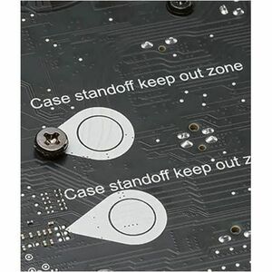 B850M GAMING PLUS WIFI