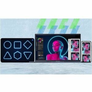 Portátil - Asus VivoBook 15 X1502 X1502VA-NJ840W 39.6cm (15.6") - Full HD - 60Hz - Intel Core i5 13a Gen i5-13420H - 12GB 