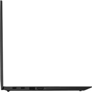 Lenovo ThinkPad X1 Carbon Gen 9 20XXSBGD00 35.6 cm (14") Ultrabook - WUXGA - Intel Core i5 11th Gen i5-1135G7 - 16 GB - 51