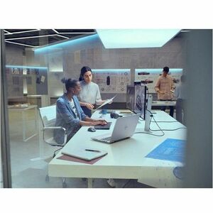 HP ZBook Fury G1i 16" Mobile Workstation - WQXGA - Intel Core Ultra 7 255HX - 32 GB - 512 GB PCI Express NVMe 4.0 x4 SSD -