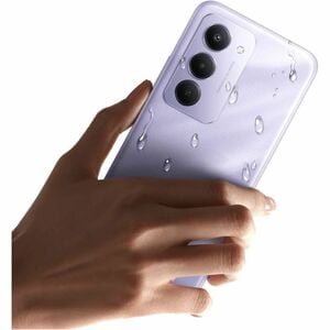 Redmi 15 128 GB Smartphone - 17.5 cm (6.9") LCD Full HD Plus 2340 x 1080 - Octa-core (Cortex A73Quad-core (4 Core) 2.80 GH