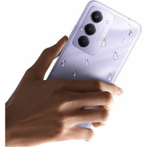 Redmi 15 128 GB Smartphone - 17.5 cm (6.9") LCD Full HD Plus 2340 x 1080 - Octa-core (Cortex A73Quad-core (4 Core) 2.80 GH