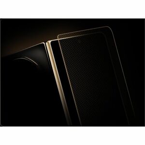 Honor Magic V5 512 GB Smartphone - 20,2 cm (8 Zoll) Flexibler faltbarer Bildschirm LTPO OLED - Octa-Core (OryonDual-Core 4