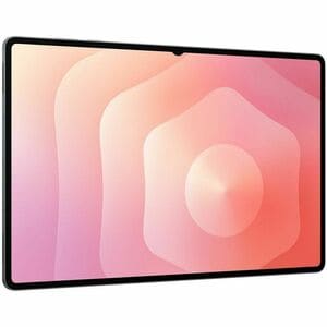 Samsung Galaxy Tab S11 Ultra SM-X930 Tablet - 37.1 cm (14.6") WQXGA+ - MediaTek Dimensity 9400+ (3 nm) Octa-core - 12 GB -