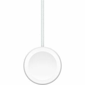 Apple Watch Series 11 - 46 mm - 39 mm - Electrical Heart Sensor, Optical Heart Rate Sensor, Temperature Sensor, Digital Co