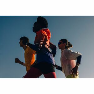 Apple Watch Series 11 - 46 mm - 39 mm - Electrical Heart Sensor, Optical Heart Rate Sensor, Temperature Sensor, Digital Co