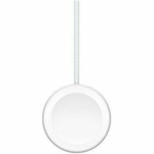 Apple Watch Series 11 - 42 mm - 36 mm - Electrical Heart Sensor, Optical Heart Rate Sensor, Temperature Sensor, Digital Co