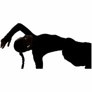 Apple AirPods Pro 3. Type de produit: Écouteurs. Technologie de connectivité: True Wireless Stereo (TWS), Bluetooth. Utili