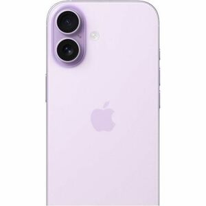 iPhone 17 256 GB Lavendel
