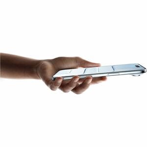 iPhone Air 256 GB Himmelblau